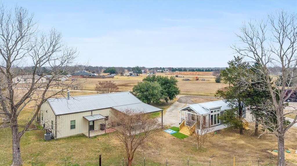 Sunset Estate Add - Residential