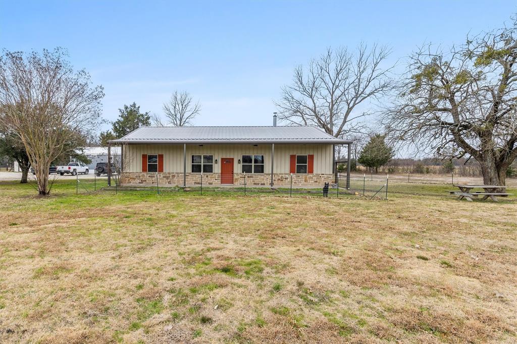 Sunset Estate Add - Residential
