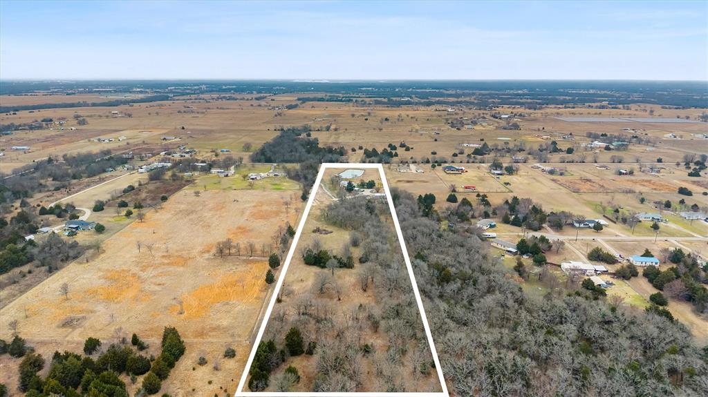Sunset Estate Add - Residential