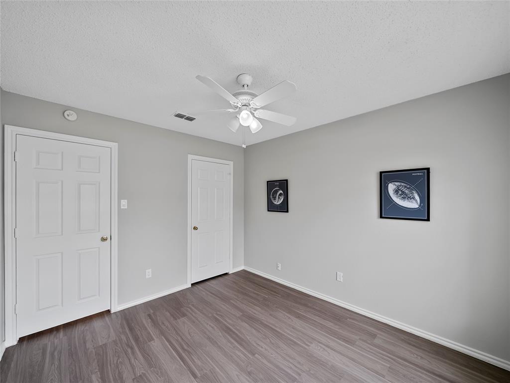 Timbercreek Estate Ph 3 - Residential