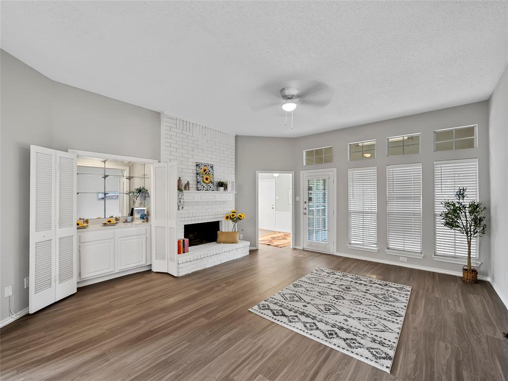 Timbercreek Estate Ph 3 - Residential