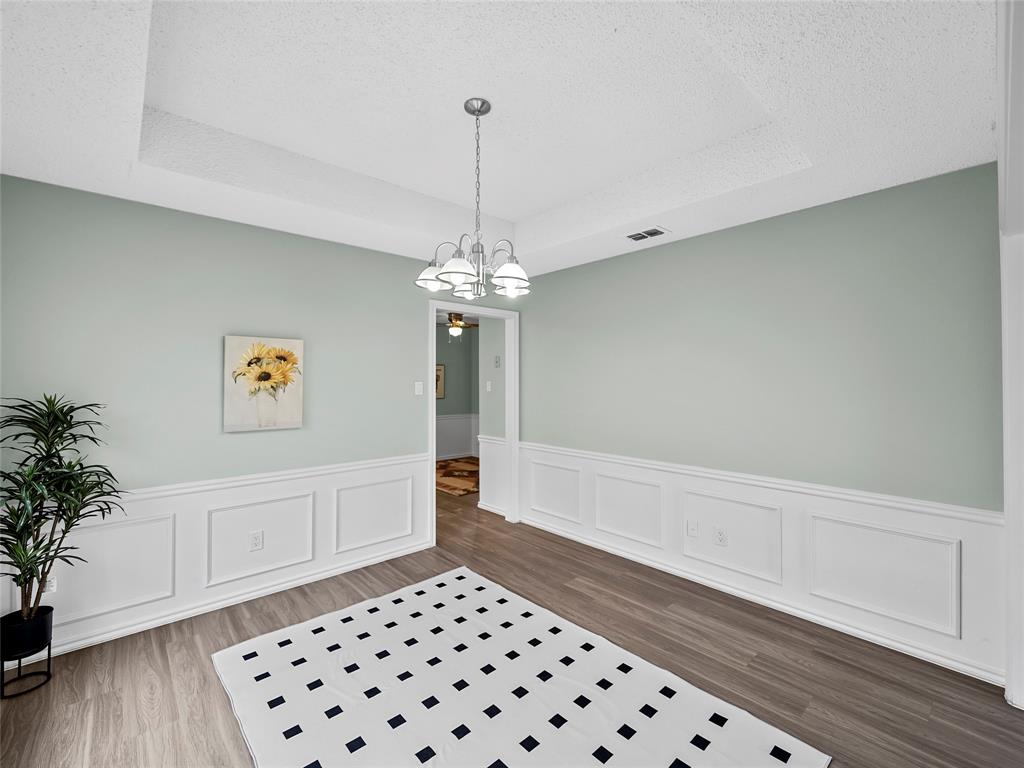 Timbercreek Estate Ph 3 - Residential