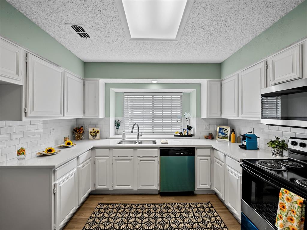 Timbercreek Estate Ph 3 - Residential