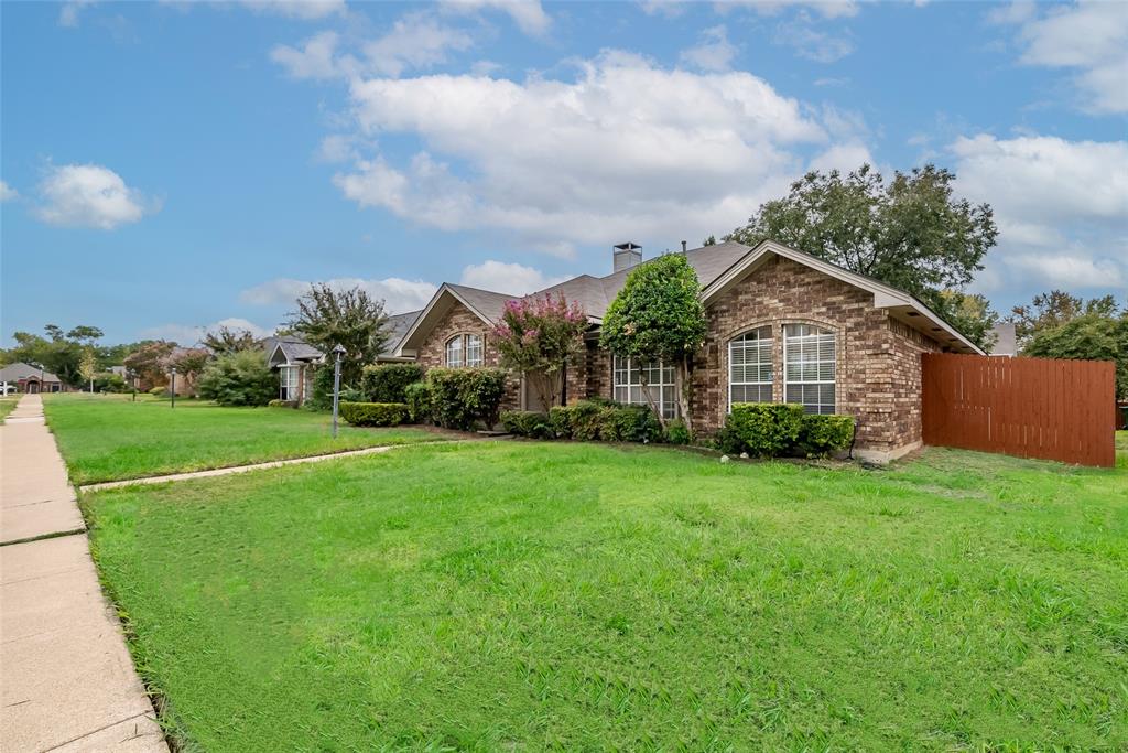 Timbercreek Estate Ph 3 - Residential