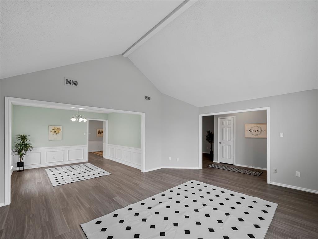 Timbercreek Estate Ph 3 - Residential