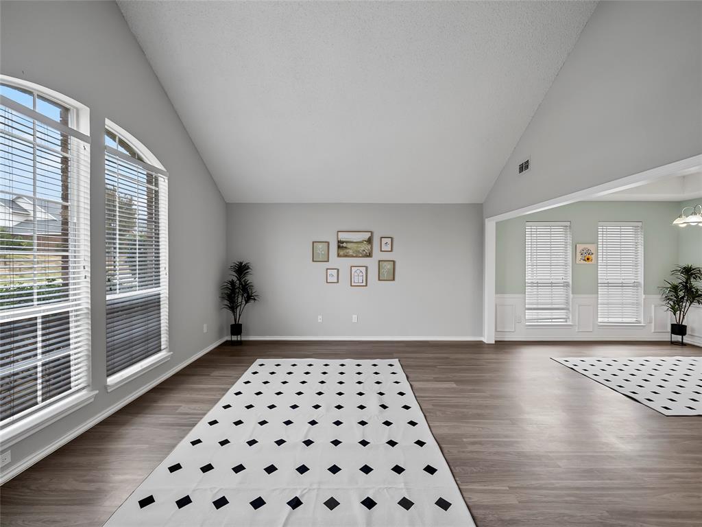 Timbercreek Estate Ph 3 - Residential
