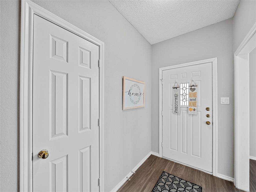 Timbercreek Estate Ph 3 - Residential