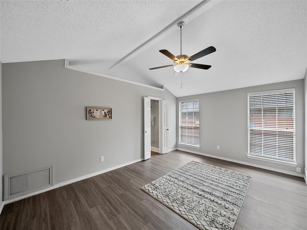 Timbercreek Estate Ph 3 - Residential
