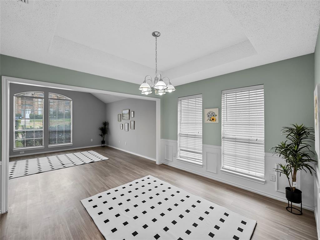 Timbercreek Estate Ph 3 - Residential