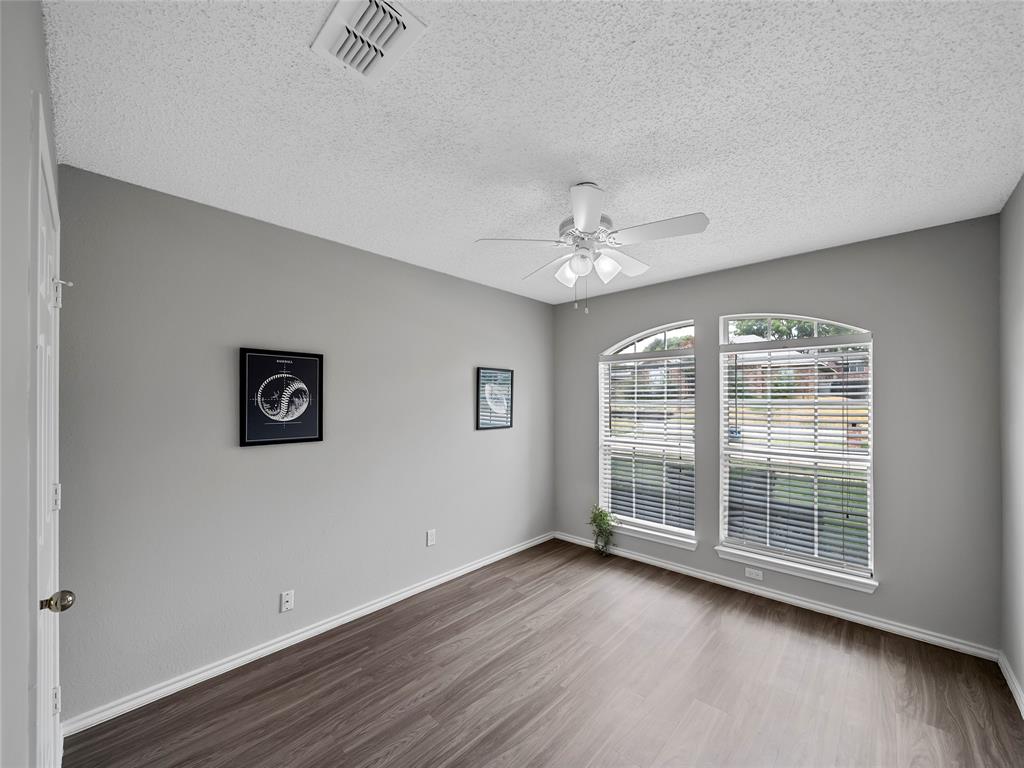 Timbercreek Estate Ph 3 - Residential