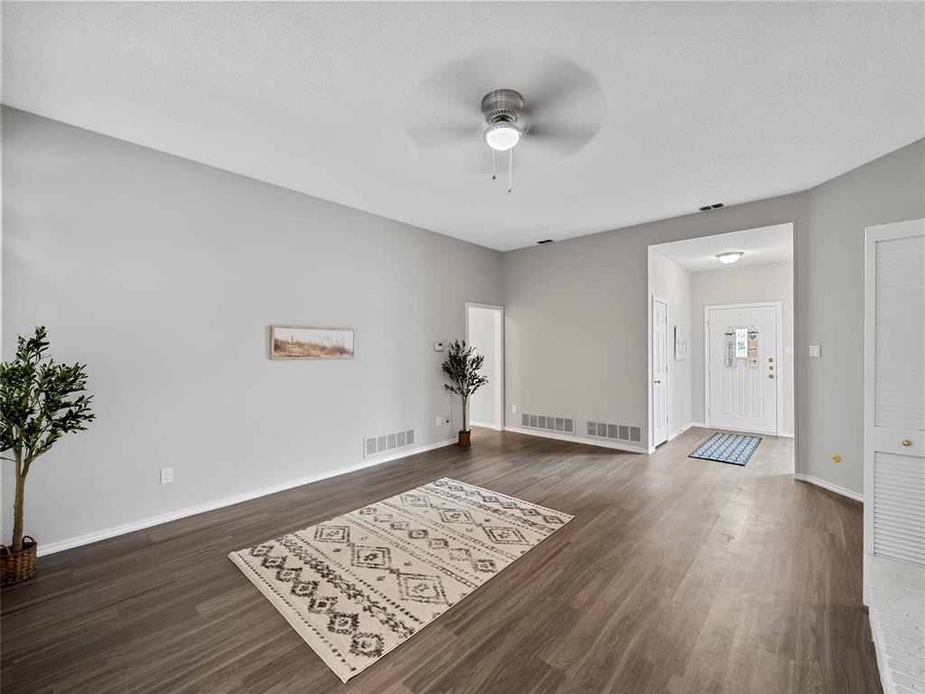 Timbercreek Estate Ph 3 - Residential