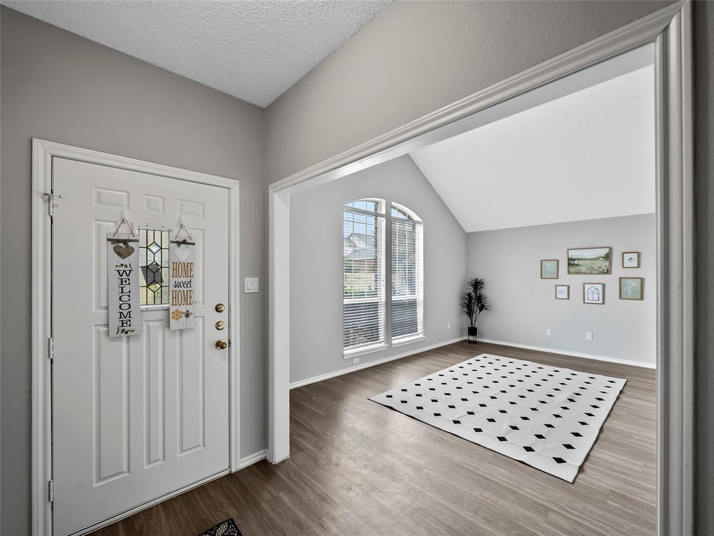 Timbercreek Estate Ph 3 - Residential