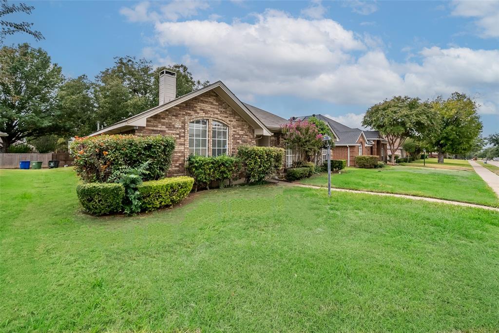 Timbercreek Estate Ph 3 - Residential