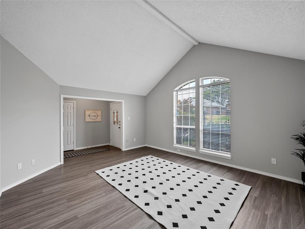 Timbercreek Estate Ph 3 - Residential
