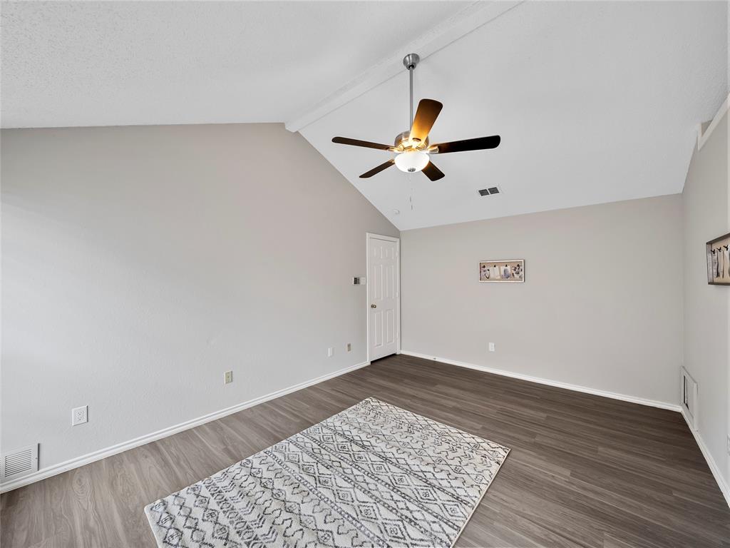 Timbercreek Estate Ph 3 - Residential