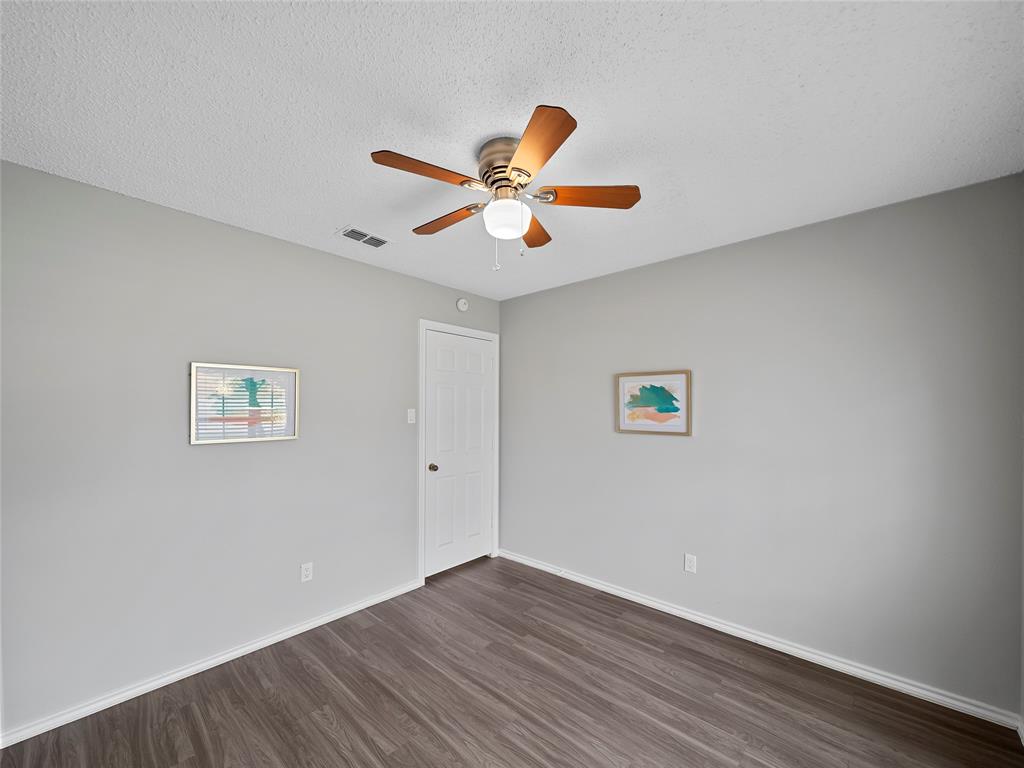 Timbercreek Estate Ph 3 - Residential