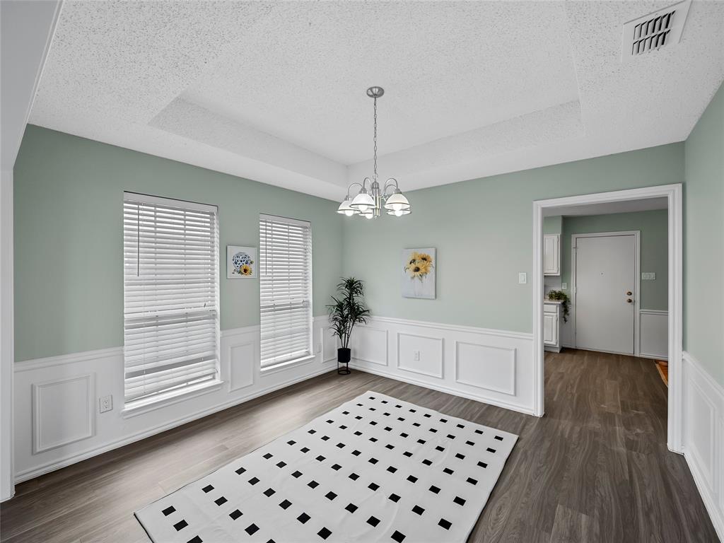 Timbercreek Estate Ph 3 - Residential