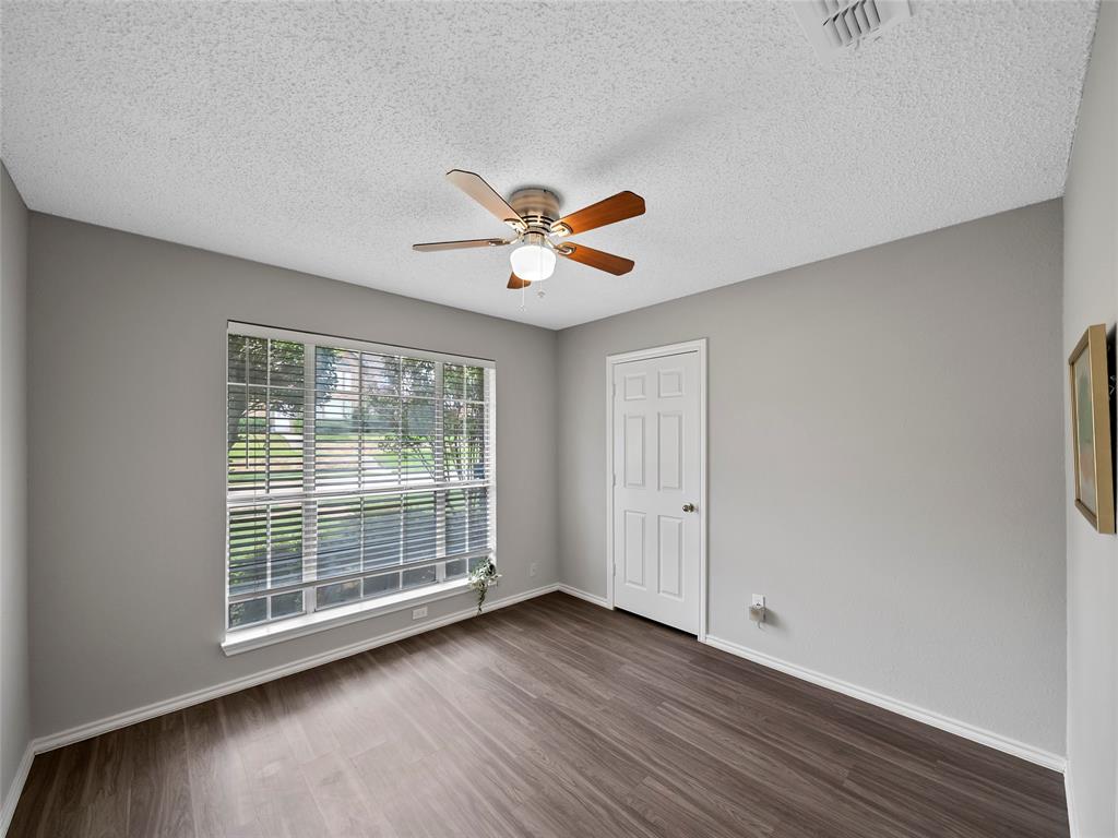 Timbercreek Estate Ph 3 - Residential