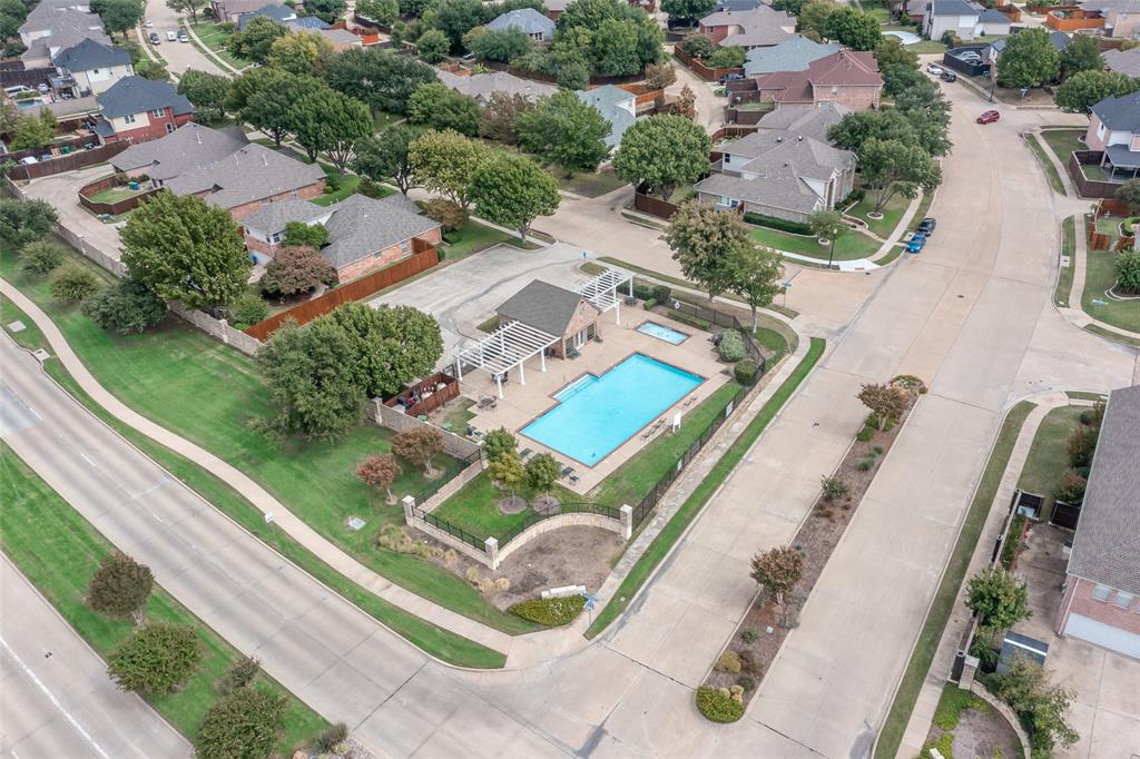 Timbercreek Estate Ph 3 - Residential
