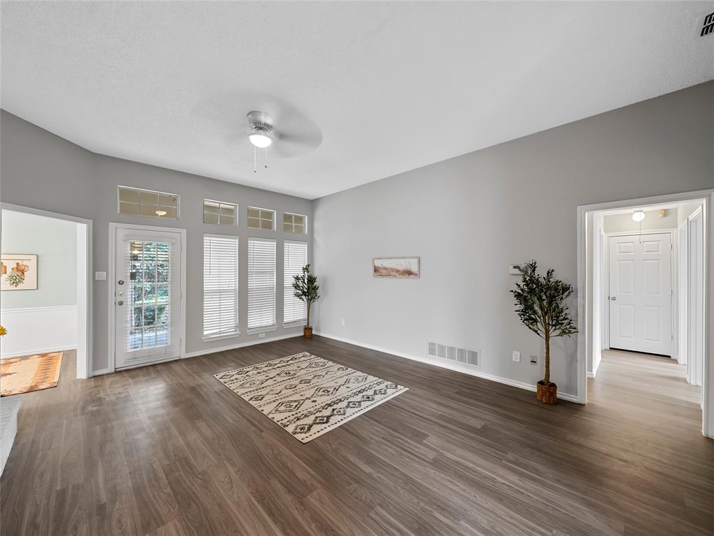 Timbercreek Estate Ph 3 - Residential
