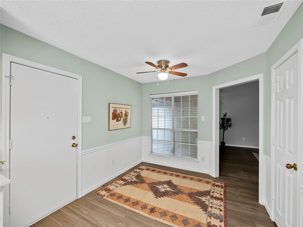 Timbercreek Estate Ph 3 - Residential