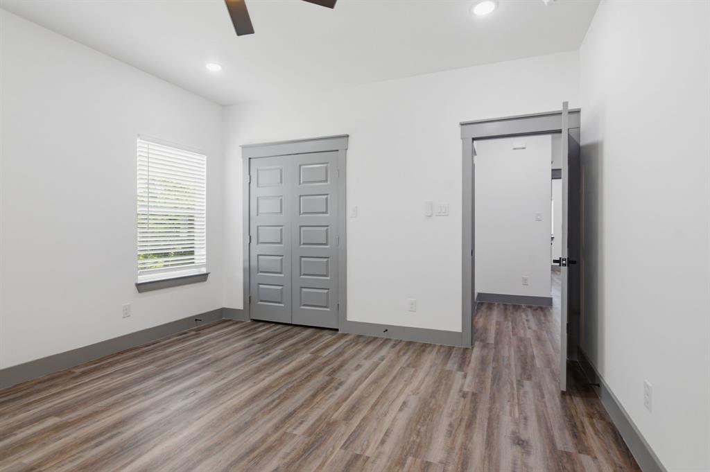 Grande Vista Heights Add - Residential
