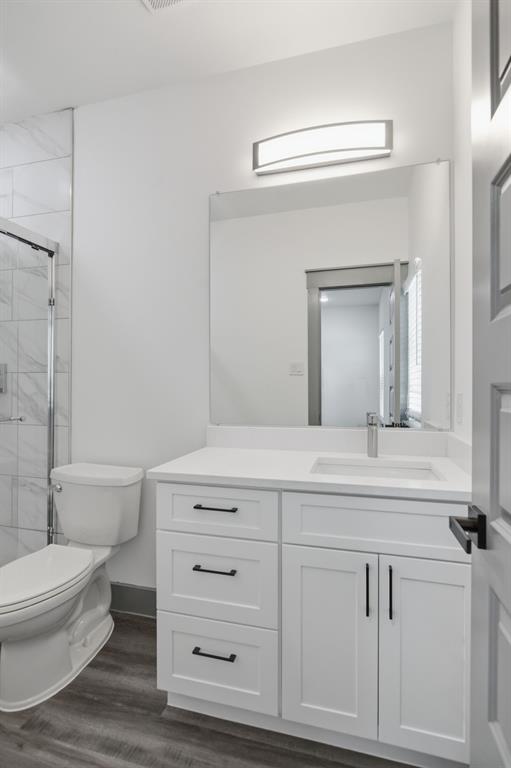 Grande Vista Heights Add - Residential