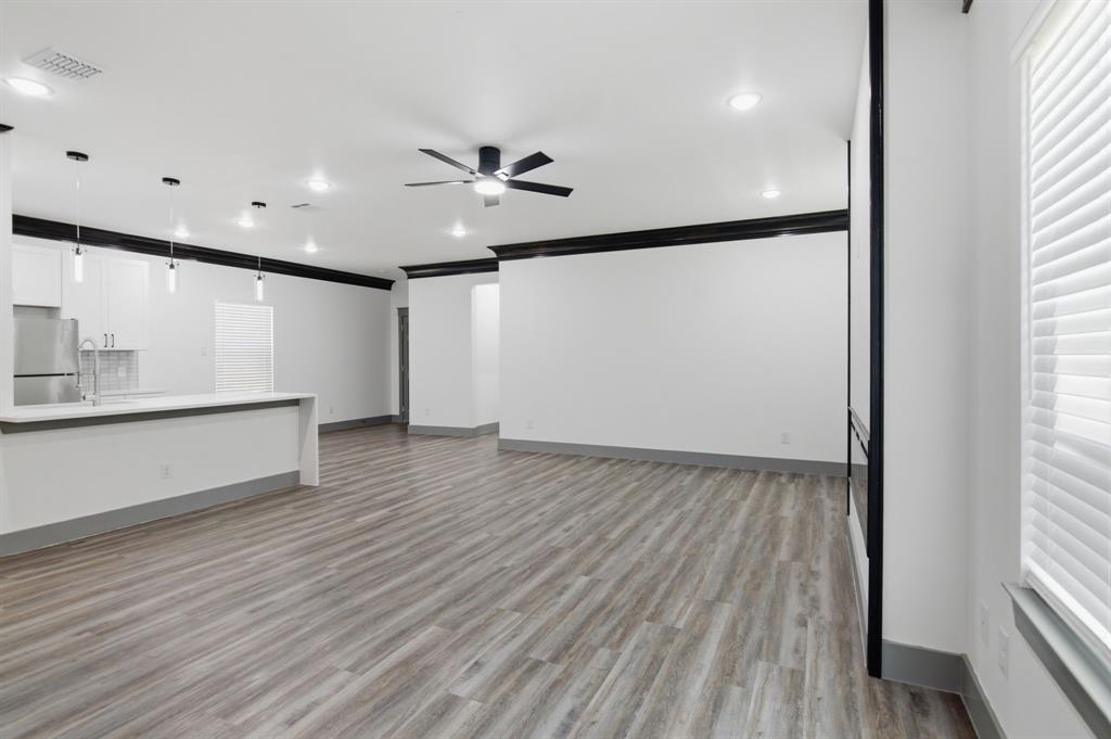 Grande Vista Heights Add - Residential