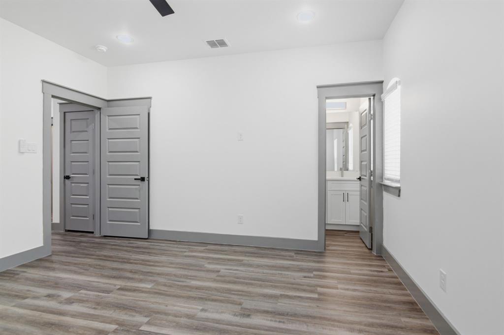 Grande Vista Heights Add - Residential