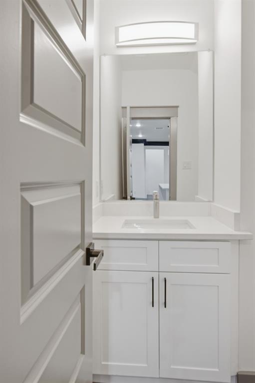 Grande Vista Heights Add - Residential