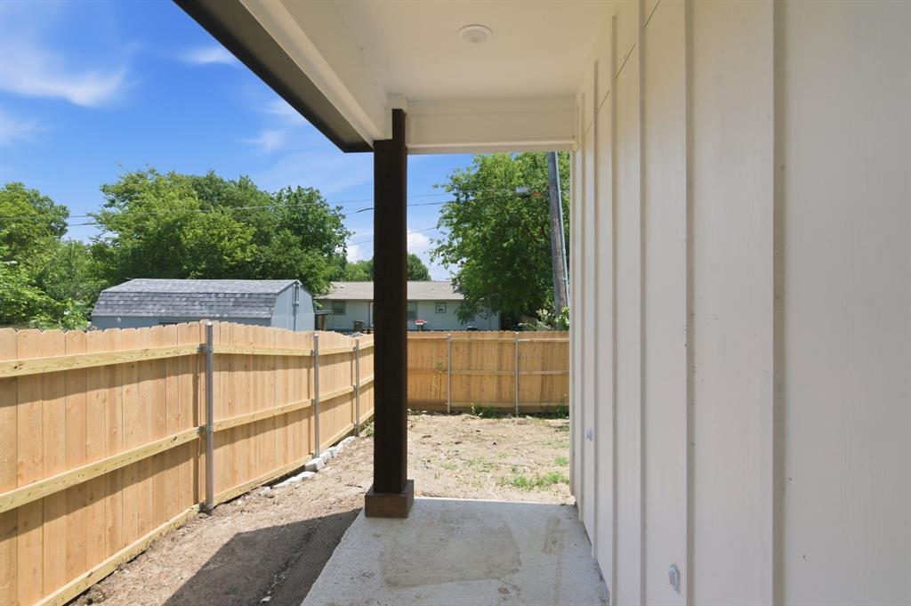 Grande Vista Heights Add - Residential