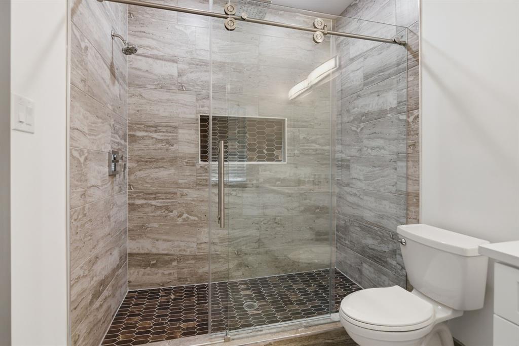 Grande Vista Heights Add - Residential