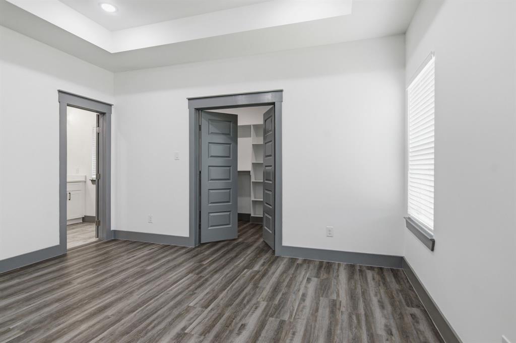Grande Vista Heights Add - Residential