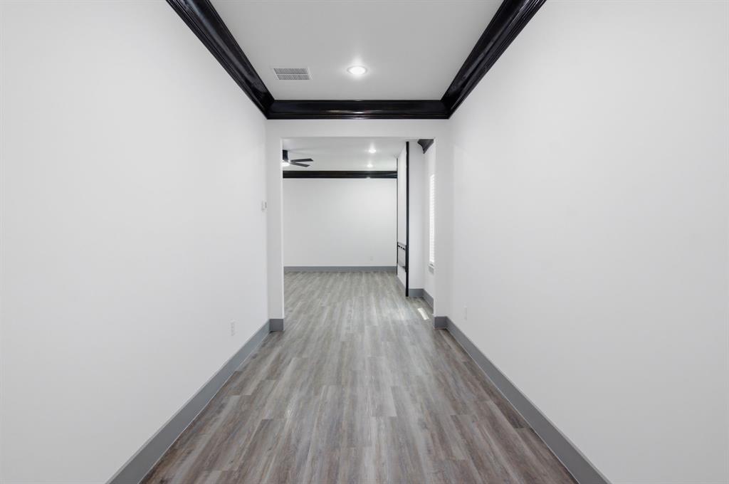 Grande Vista Heights Add - Residential