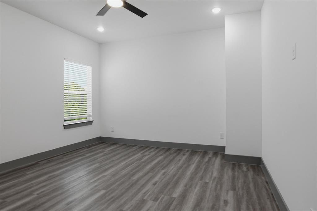 Grande Vista Heights Add - Residential