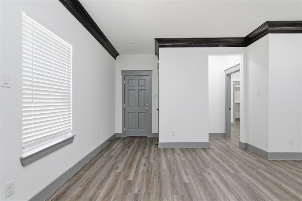 Grande Vista Heights Add - Residential