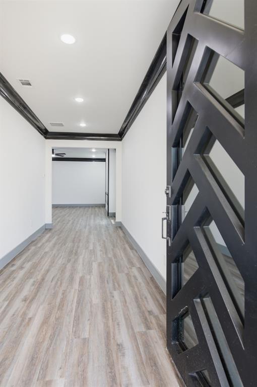 Grande Vista Heights Add - Residential
