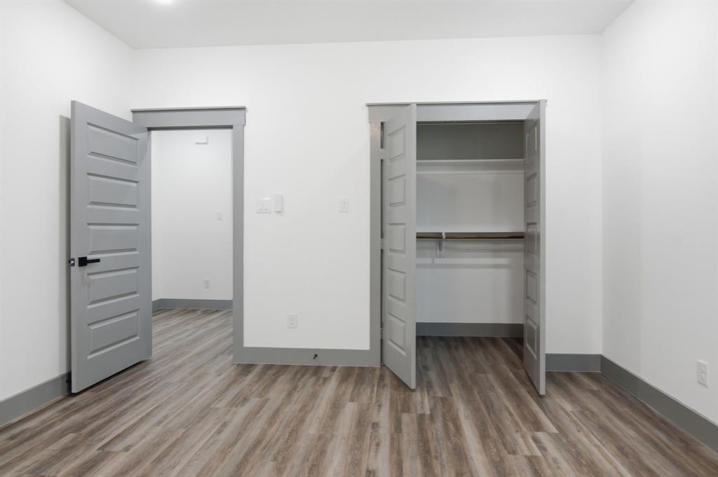Grande Vista Heights Add - Residential