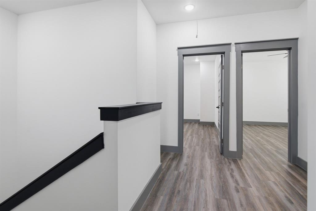 Grande Vista Heights Add - Residential