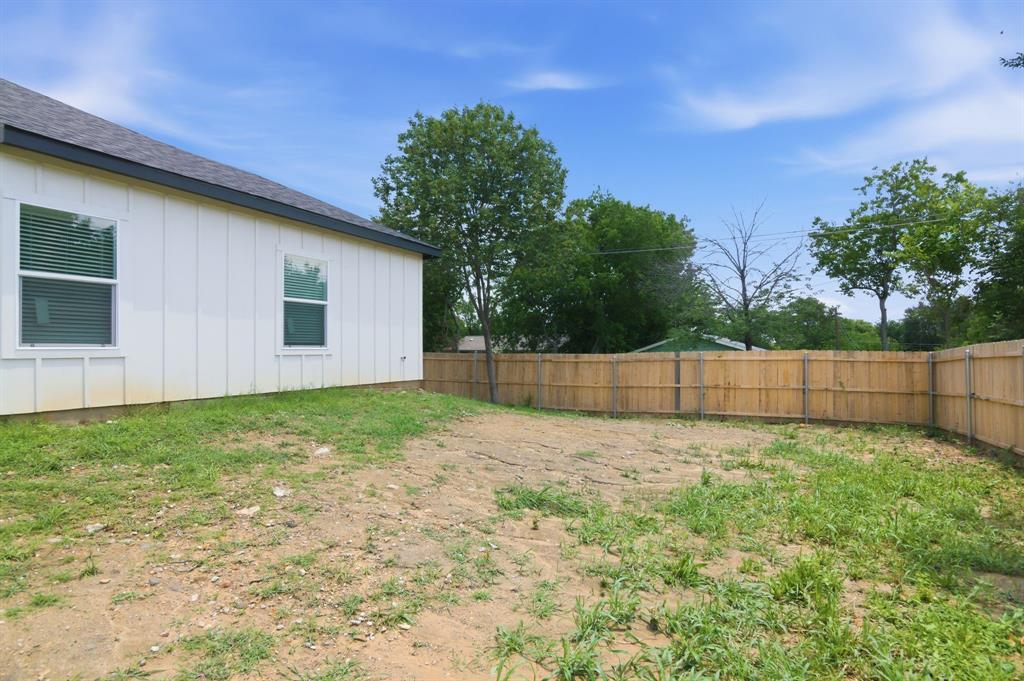 Grande Vista Heights Add - Residential
