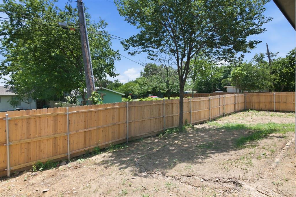 Grande Vista Heights Add - Residential