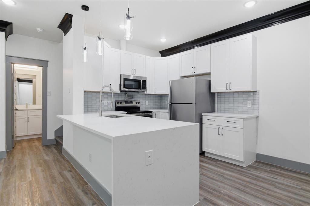Grande Vista Heights Add - Residential