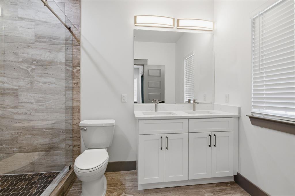 Grande Vista Heights Add - Residential