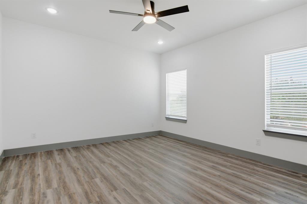 Grande Vista Heights Add - Residential