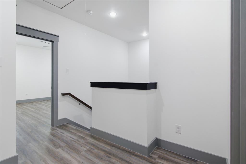 Grande Vista Heights Add - Residential