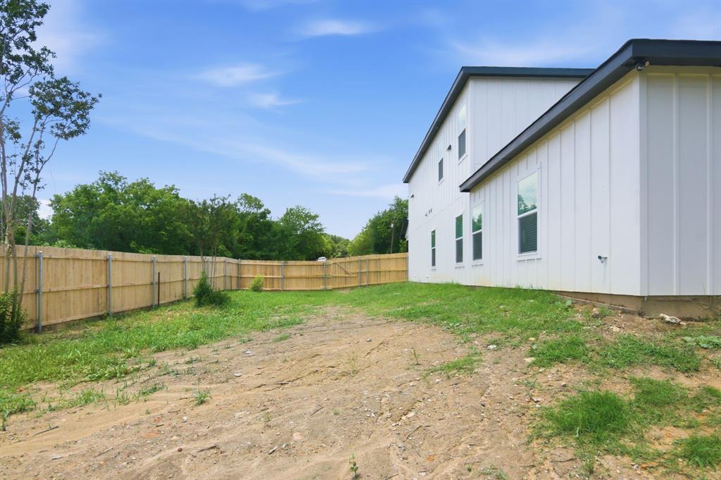 Grande Vista Heights Add - Residential