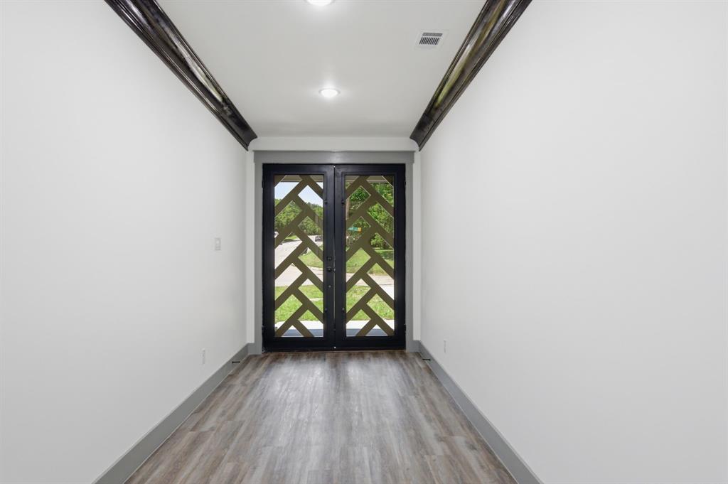 Grande Vista Heights Add - Residential