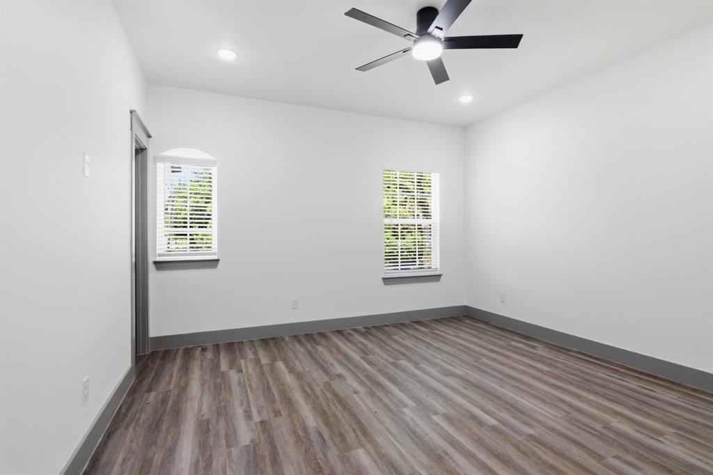 Grande Vista Heights Add - Residential
