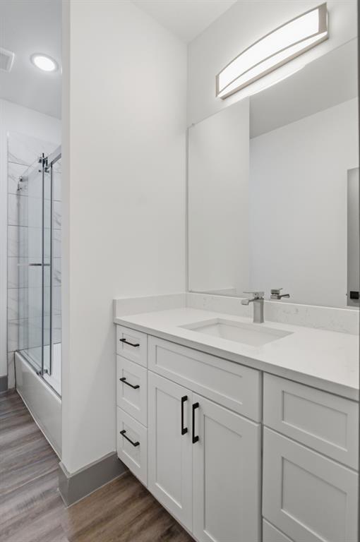 Grande Vista Heights Add - Residential