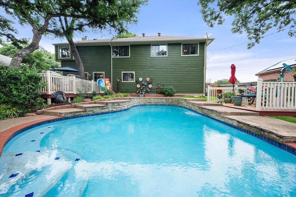 Shorewood Estates - Residential
